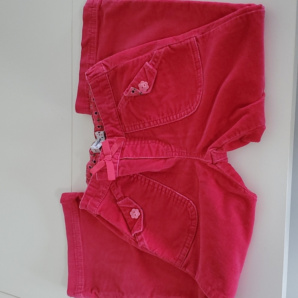Pants ❤5 for $10❤
